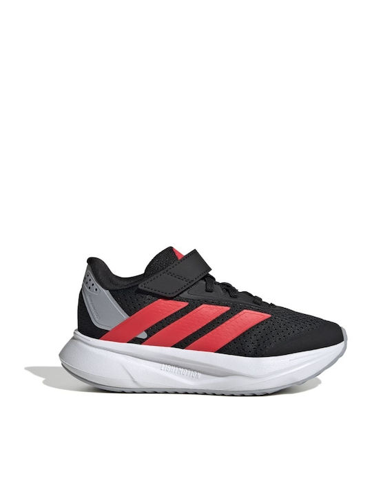 adidas gazelle silver green womens Adidas adidas sneakers men's Switch Move ID5253 ID8329 adidas ADIDAS S