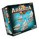 Armada Orc Booster Fleet