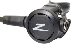 Zeagle Regulator Tauchinstrument