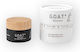 P For Pelion G.O.A.T Resveratrol Creme Gesicht Nacht 50ml