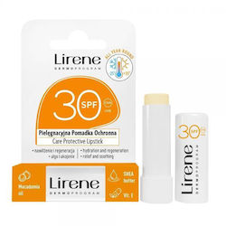 Lirene Protective SPF30 Oil 4.6gr