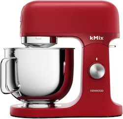 Kenwood Kmix Standmixer 1000W 5Es