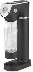 Berlinger Haus BH-8557 Soda-Produktgerät