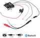 Ampire Bluetooth-Auto-Adapter