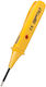 Fazer Basic 767 Elektrischer Tester