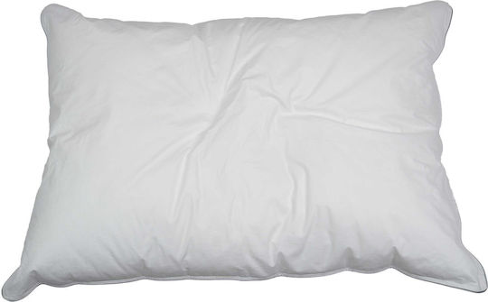 Epavlis Homeware Nanofaser Kopfkissen 50x70cm Epavlis Homeware Nanofaser Kopfkissen 50x70cm