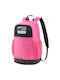 PUMA PUMA Rucksäcke Plus Rosa