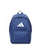 adidas Backpack Blue