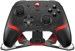 Gamesir Cyclone 2 Charging St. Edition για Android / Switch / PC / iOS Gamesir Cyclone 2 Charging St. Edition για Android / Switch / PC / iOS