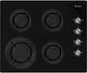 Fram Gas Cooktop Autonomous 60x51εκ.
