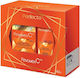 Perfecta Fenomen C Skin Care Set for Αnti-ageing 2pcs