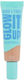 Rimmel Kind & Free Glow It Up Moisturising Skin...
