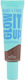 Rimmel Kind & Free Glow It Up Moisturising Skin...