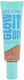 Rimmel Kind & Free Glow It Up Moisturising Skin...