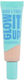 Rimmel Kind & Free Glow It Up Moisturising Skin...
