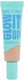 Rimmel Kind & Free Glow It Up Moisturising Skin...