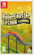 RollerCoaster Tycoon Classic Klassisch Edition Switch-Spiel