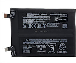 Bm58 Μπαταρία Κινητών Xiaomi 11t Pro 7.74v 5000mah Bm58 Μπαταρία Κινητών Xiaomi 11t Pro 7.74v 5000mah