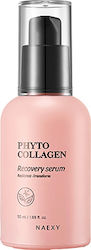 NAEXY Phyto Collagen Regenerating 50ml NAEXY Phyto Collagen Regenerating 50ml