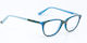 Monte Como K17031 C2 47-15-130