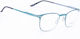 Monte Como Mm15334 C2 50-22-145