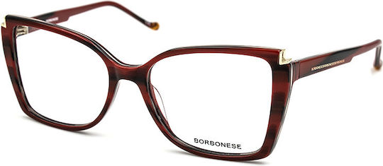 Borbonese Perseo 05 54-17-140