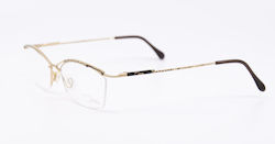 Cazal 413 834 51-17-135