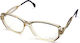 Cazal 373 818 54-16-135