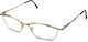 Cazal 423 302 53-15-135