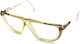 Cazal 316 635 58-13-135