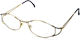 Cazal 1148 845 52-17-135