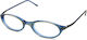 Sisley Sly420 661 48-19-135