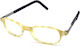 Sisley Sly387 639 48-18-135