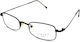 Sisley Sly460 50s 49-19-135