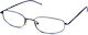 Sisley Sly534 460 50-18-135