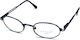 Sisley Sly389 46a 46-18-125