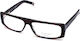 Sisley Sly627 W45 54-13-135