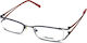 Blade Ka001 C2 51-18-135