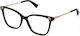 Furla Vfu543 0700 53-15-140 Women's