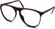 Christian Dior 2293 90 60-14-135