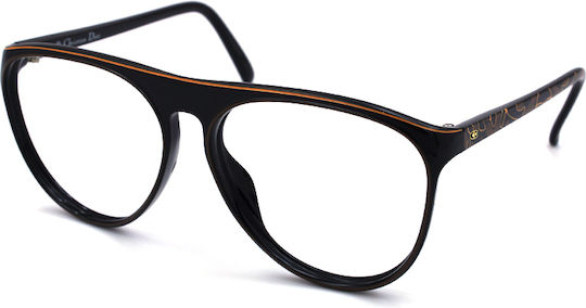 Christian Dior 2293 90 60-14-135