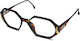 Christian Dior 2597 10 55-17-135