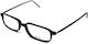 Lozza Vl1741 700 49-17-135