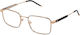 Lozza Vl2410v 0302 55-20-145 Unisex