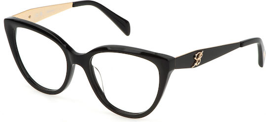 Blumarine Vbm817 0700 54-16-135 Дамски