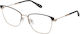 Blumarine Vbm147s 0301 55-17-140