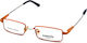 Marasil 278 C04 46-19-130