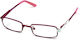 Marasil Mr450 C3 45-16-125