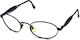 Oliver 1857/1258 26/48-20-135