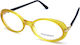 Yves Saint Laurent 5076 Y754 53-19-135